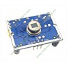 Shield Arduino module détecteur de présence ou de mouvement pir HC-SR501