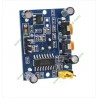 Shield Arduino module détecteur de présence ou de mouvement pir HC-SR501