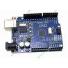 Carte à programmer Arduino UNO R3 ATMEGA328P