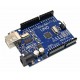 Carte à programmer Arduino UNO R3 ATMEGA328P