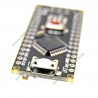 Carte arduino Nano V3.0 ATmega168P CH340 MicroUSB Arduino Nano V3.0