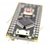 Carte arduino Nano V3.0 ATmega168P CH340 MicroUSB Arduino Nano V3.0