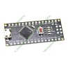 Carte arduino Nano V3.0 ATmega168P CH340 MicroUSB Arduino Nano V3.0