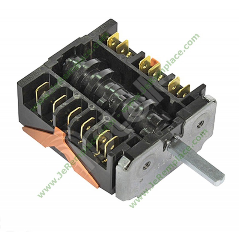 DMWD – yaourtière électrique multifonction automat – Grandado