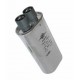 Condensateur 1.20uF - 2100V 481912118301 pour micro ondes