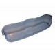 Balconnet bouteille pour réfrigérateur Gorenge 132989