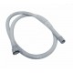 Tuyau de vidange 1740160300 pour lave vaisselle