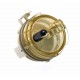 Sonde optique OWI pressostat 481227128459 pour lave vaisselle