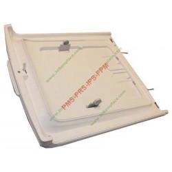 Pporte complète de lave linge 481244010777 whirlpool laden