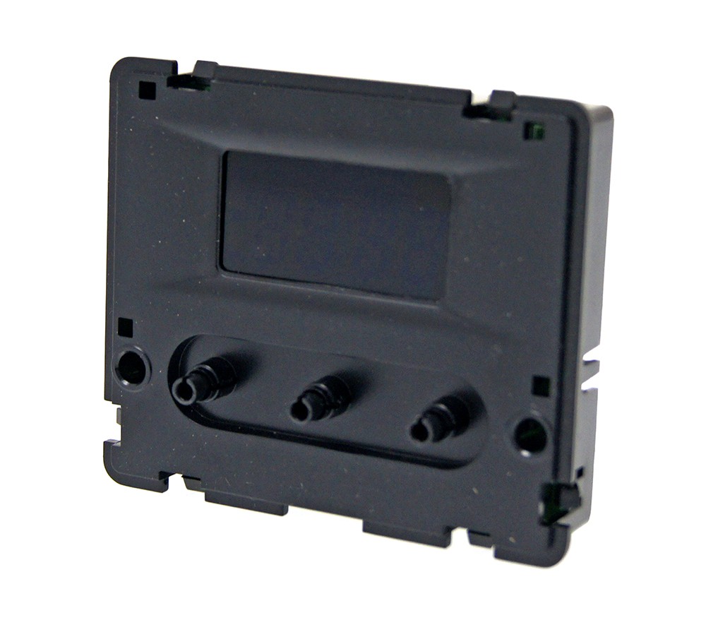 XZ2V00006 Fagor PROGRAMMATEUR CARTE AFFICHEUR POUR FOUR   FAGOR 