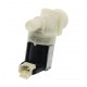 Électrovanne 1 voie 480140102032 pour lave vaisselle Whirlpool