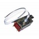 Thermostat C00019881 pour réfrigérateur K59-L4033