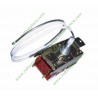 Thermostat C00019881 pour réfrigérateur K59-L4033