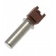 Sonde CTN C00083915 pour lave linge