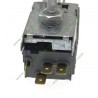 Thermostat de réfrigérateur 03040884 03040884 077b6538