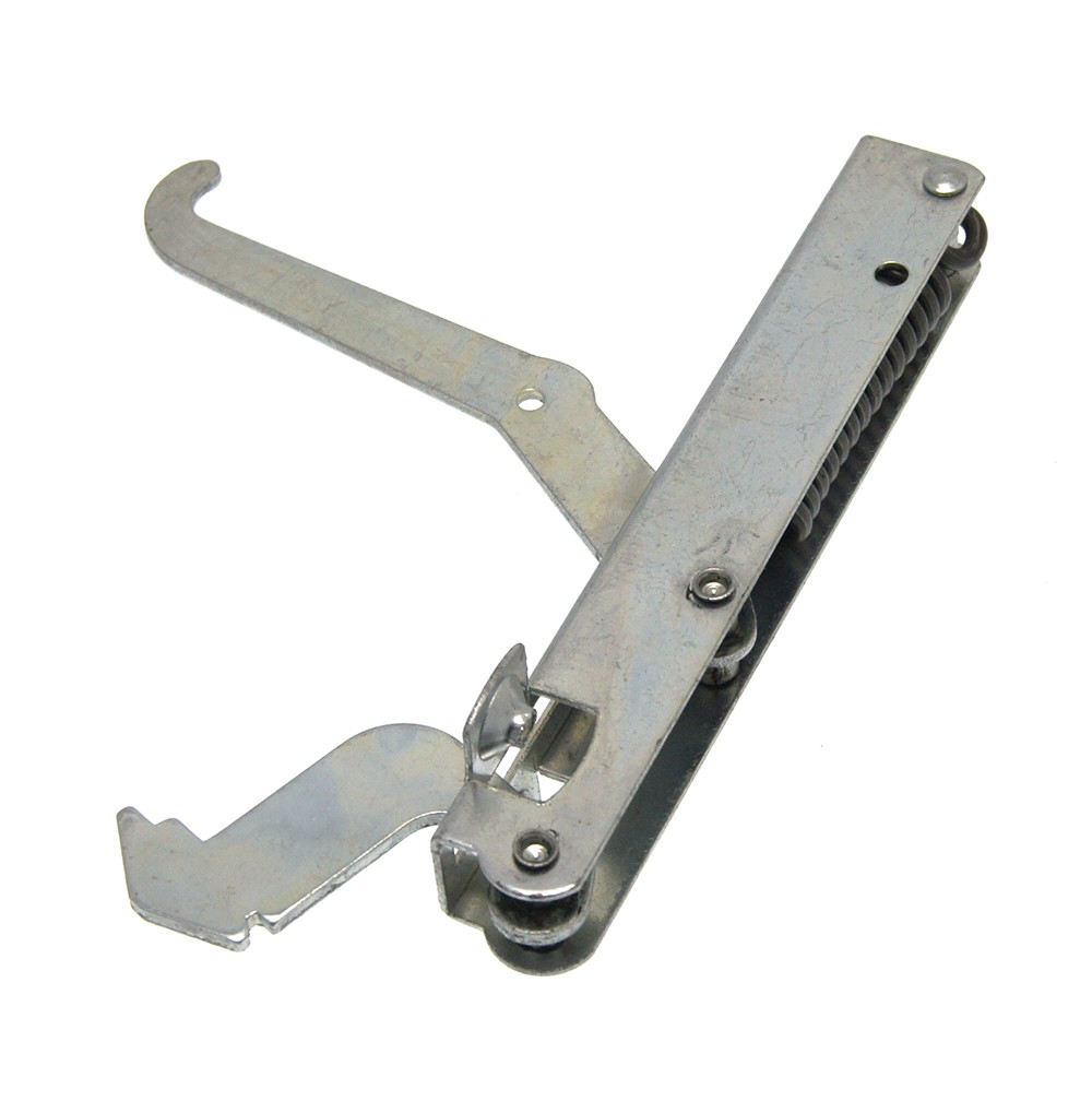 QUARKZMAN 4Pcs 3 Pouces Goupilles De Charnière De Porte