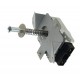 Moteur de tourne broche pour four indésit c00263927