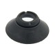 Joint de thermostat 55X3405 pour lave linge