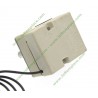 3372438014 Thermostat pyrolyse de four electrolux arthur martin