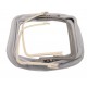 joint de hublot manchette 4071425344 de souflet lave linge