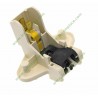 Fermeture de porte 4055283925 pour lave vaisselle