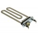Résistance thermoplongeur AEG73309903 pour lave linge lg