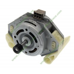 moteur lave linge lg 4681ER1003A 4681ER1003A 20101 25 w300c2