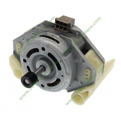 moteur lave linge lg 4681ER1003A 4681ER1003A 20101 25 w300c2