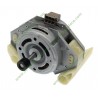 moteur lave linge lg 4681ER1003A 4681ER1003A 20101 25 w300c2