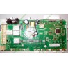 Carte électronique c00254297 pour lave linge