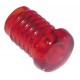 Cache-Voyant Diam 6mm 93769784 pour appareil de cuisson