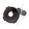 Capot de pompe de cyclage whirlpool et joint torique 481236018546