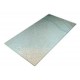 Dessus de bac à légume réfrigérateur brandt 45X8980 45X8980