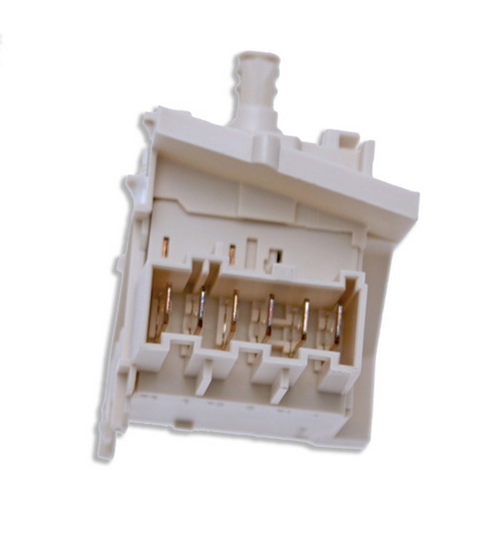 00424410 Interrupteur marche arrêt pour lave vaisselle