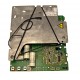 Platine de puissance 72X0970 pour plaque de cuisson