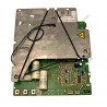 Platine de puissance 72X0970 pour plaque de cuisson