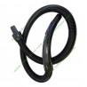 RS-RT9721 Flexible complet pour aspirateur Rowenta