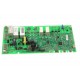 Module de puissance 72x0483 pour four brandt sauter