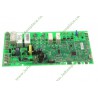 Module de puissance 72x0483 pour four brandt sauter