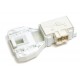 Sécurité de porte c00297327 de lave linge hybrid sensing