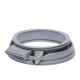 Joint de hublot 00778589 lave linge Bosch Siemens