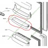 Balconnet à canette réfrigérateur 2425181035 Electrolux arthur martin