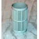 Filtre tamis fin rond pour lave vaisselle brandt thomson 32X0597