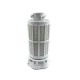 Filtre de vidange de lave vaisselle 32X0595