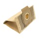 SAC ASPIRATEUR T144F