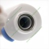 81626032 Manche jet dentaire braun Oral-B OC20