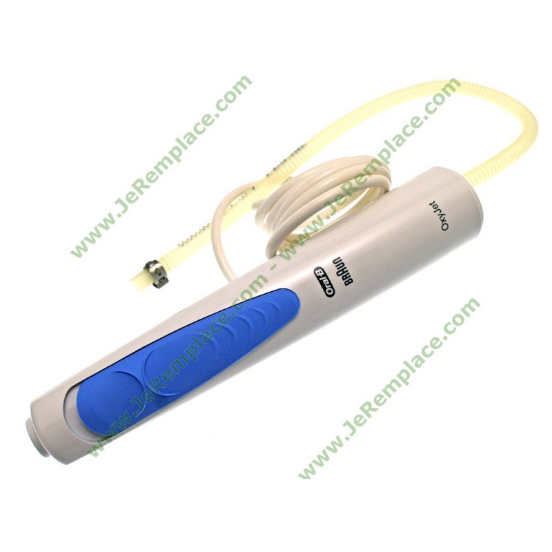 pieces detachees oral b