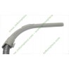 1130047010 Flexible complet pour aspirateur Electrolux