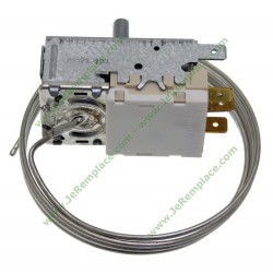 AS0000172 Thermostat froid pour réfrigérateur