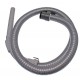 Flexible complet 1130047010 pour aspirateur Electrolux